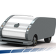 Image for article titled Apple's Car Project Is In 'Complete Disarray' As It Talks With Vehicle Companies: Report